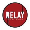 Relay Publishing